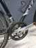 Велосипед STEVENS TX Cross alu 28"