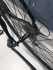 Велосипед STEVENS TX Cross alu 28"