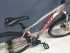 Горный велосипед Giant REVEL Alu 29"