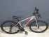 Горный велосипед Giant REVEL Alu 29"