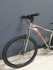 Горный велосипед Giant REVEL Alu 29"