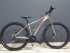 Горный велосипед Giant REVEL Alu 29"