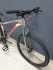 Горный велосипед Giant REVEL Alu 29"