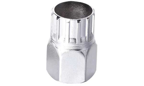 Ключ знімач для касети KLKL-9714