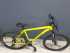 Горный велосипед Cannondale Trail Alu 29"