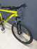 Горный велосипед Cannondale Trail Alu 29"