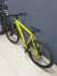 Горный велосипед Cannondale Trail Alu 29"