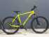 Горный велосипед Cannondale Trail Alu 29"