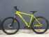 Горный велосипед Cannondale Trail Alu 29"