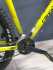 Горный велосипед Cannondale Trail Alu 29"