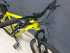Горный велосипед Cannondale Trail Alu 29"