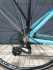 Городской велосипед RACER City Alu 28" из Германии
