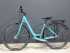 Городской велосипед RACER City Alu 28" из Германии