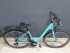 Городской велосипед RACER City Alu 28" из Германии
