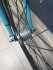 Городской велосипед RACER City Alu 28" из Германии