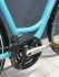 Городской велосипед RACER City Alu 28" из Германии