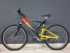 Велосипед горный SCOTT Vertigo 26"двухподвес