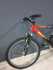 Велосипед горный SCOTT Vertigo 26"двухподвес