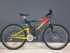 Велосипед горный SCOTT Vertigo 26"двухподвес