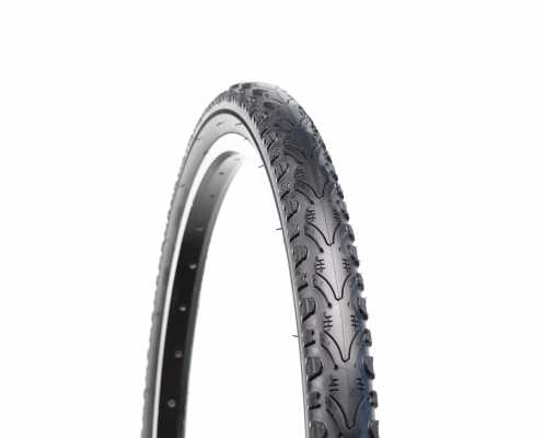Покрышка JILUER CTB 26x1,75 166