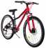 Велосипед Ardis 26 MTB AL "CAMARO"Красный (рама 15")