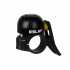 Вызов EsLNF матовый, черный