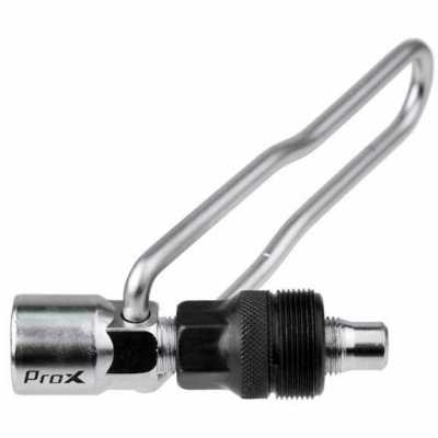 Съемник шатуна ProX RC-MS16 выжимка с ручкой