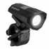 Фара передняя Sigma BUSTER 100 USB 120 Lumen черный