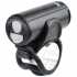 Фара передняя ProX Pictor Cree 350 Lm USB черный