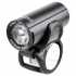 Фара передняя ProX Pictor Cree 350 Lm USB черный