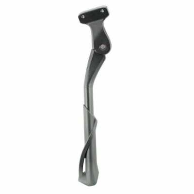 Лапка BS Alu сбоку 40мм, 24-29",