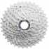 10-скоростная кассета Shimano Deore CS-HG50-10 11-36T