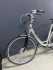 Велосипед Gazelle Orange plus 28"втулка Shimano Nexus 7