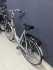 Велосипед Gazelle Orange plus 28"втулка Shimano Nexus 7