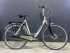 Велосипед Gazelle Orange plus 28"втулка Shimano Nexus 7