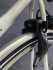Велосипед Gazelle Orange plus 28"втулка Shimano Nexus 7