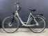 Велосипед Gazelle Orange plus 28"втулка Shimano Nexus 7