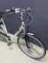 Велосипед Gazelle Orange plus 28"втулка Shimano Nexus 7