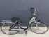 Велосипед Hercules UNO Wave 28"втулка Shimano Nexus 7