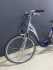 Велосипед Hercules UNO Wave 28"втулка Shimano Nexus 7
