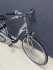 Велосипед Hercules UNO Wave 28"втулка Shimano Nexus 7