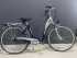 Велосипед Hercules UNO Wave 28"втулка Shimano Nexus 7