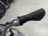 Велосипед Hercules UNO Wave 28"втулка Shimano Nexus 7