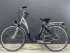 Велосипед Hercules UNO Wave 28"втулка Shimano Nexus 7