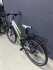 Велосипед WINORA Power Pro 26"