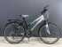 Велосипед WINORA Power Pro 26"