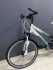 Велосипед WINORA Power Pro 26"