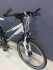 Велосипед WINORA Power Pro 26"