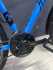 Велосипед Kayza Spodic Dry 27.5"