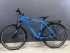 Велосипед Kayza Spodic Dry 27.5"